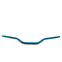 ACCEL kierownica (28,6MM) taper MX wzór ktm all (7075-T6) ergal