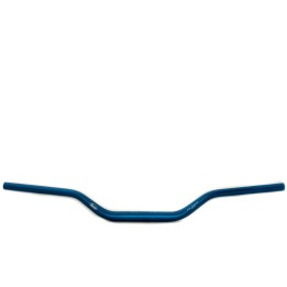 ACCEL kierownica (28,6MM) taper MX wzór ktm SX (7075-T6) ergal