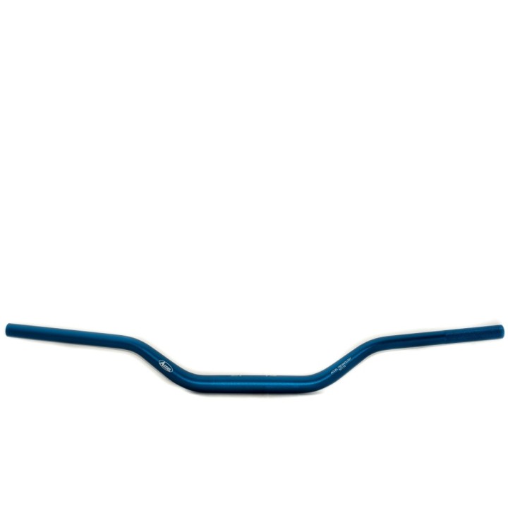 ACCEL kierownica (28,6MM) taper MX wzór ktm SX (7075-T6) ergal