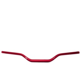 ACCEL kierownica (28,6MM) taper MX wzór ktm SX (7075-T6) ergal