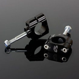 RENTHAL mocowanie kierownicy 36MM do kierownicy fatbar 36 yamaha '14-'22