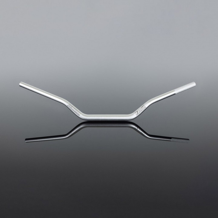 RENTHAL kierownica 1,1/8 cala (28,6MM) street fatbar handlebar bmw r gs/gsa ac