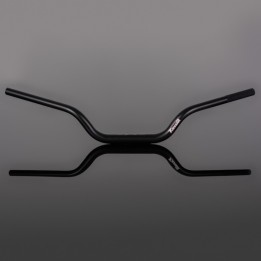 RENTHAL kierownica 1,1/8 cala (28,6MM) street fatbar handlebar medium (touring)