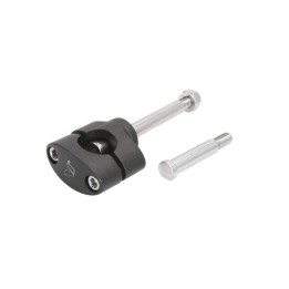 V parts (VICMA) mocowanie kierownicy śr. 28,6MM