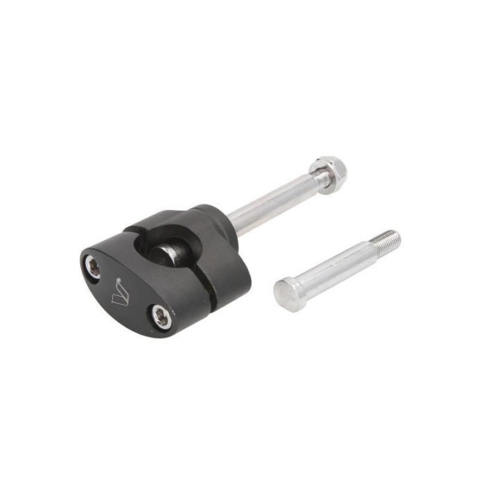 V parts (VICMA) mocowanie kierownicy śr. 28,6MM