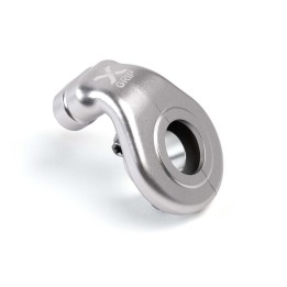 Kierownice i osprzęt X-GRIP obudowa rolgazu ktm sx-f/sxf '23-, , exc-f/excf '23- ,tpi, EXC (tpi) '23-, husqvarna fc '23-, fe '2…