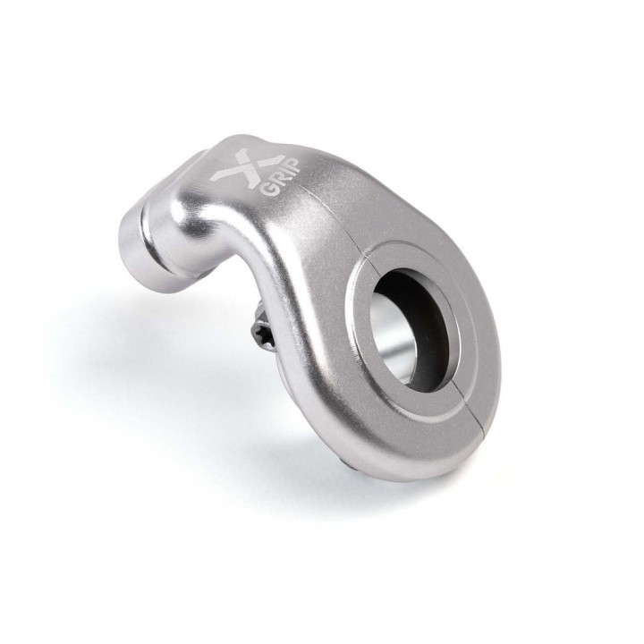 Kierownice i osprzęt X-GRIP obudowa rolgazu ktm sx-f/sxf '23-, , exc-f/excf '23- ,tpi, EXC (tpi) '23-, husqvarna fc '23-, fe '2…