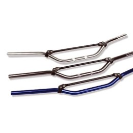 TRW zf kierownica 22MM cross medium chromowana