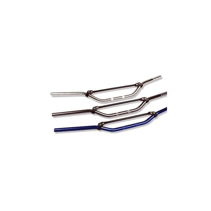 TRW zf kierownica 22MM cross medium chromowana