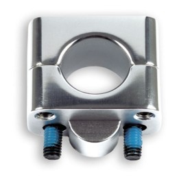 V parts (VICMA) mocowanie kierownicy (podniesienie +20MM, przejciówka mocowania kierownicy z 22MM na 28MM) (839)