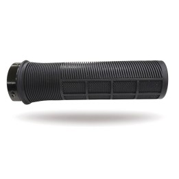 Kierownice i osprzęt PROgrip manetki PG996 ATV / jet ski / mtb (22+22MM, dł. 135MM)