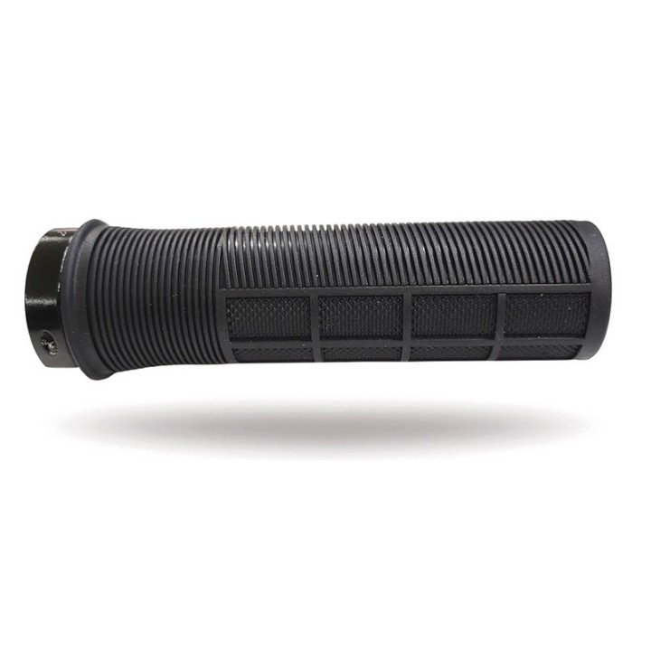 Kierownice i osprzęt PROgrip manetki PG996 ATV / jet ski / mtb (22+22MM, dł. 135MM)