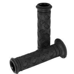 Kierownice i osprzęt PROgrip 2026/04 manetki PG699 ATV / jet ski / mtb (22+22MM, DŁ.125MM)
