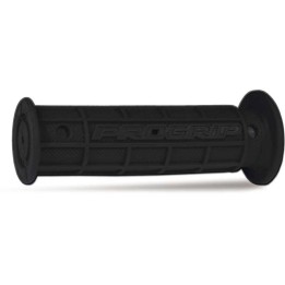 Kierownice i osprzęt PROgrip manetki PG726 ATV / jet ski (22+22MM, DŁ.125MM)