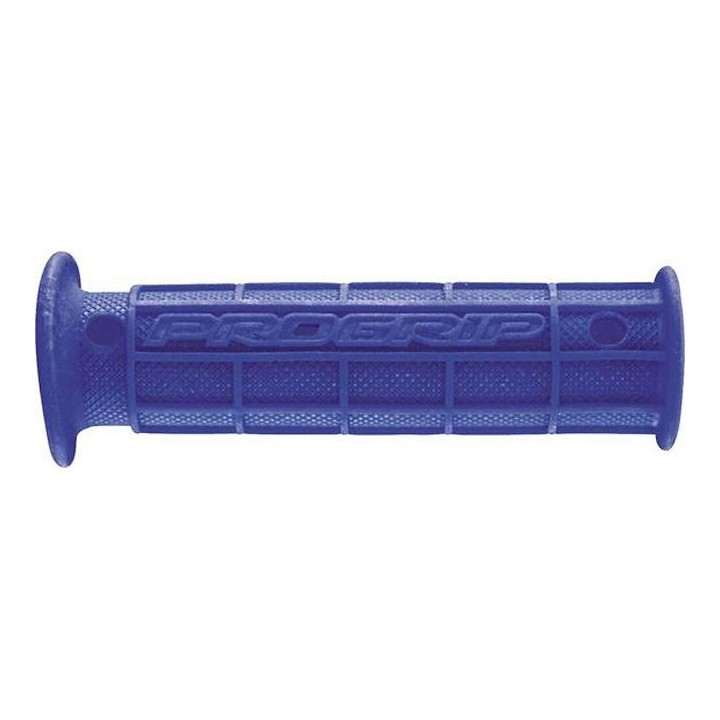 Kierownice i osprzęt PROgrip manetki PG726 ATV / jet ski (22+22MM, DŁ.125MM)