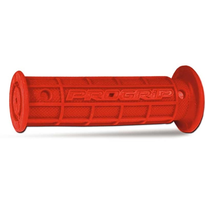 Kierownice i osprzęt PROgrip manetki PG726 ATV / jet ski (22+22MM, DŁ.125MM)