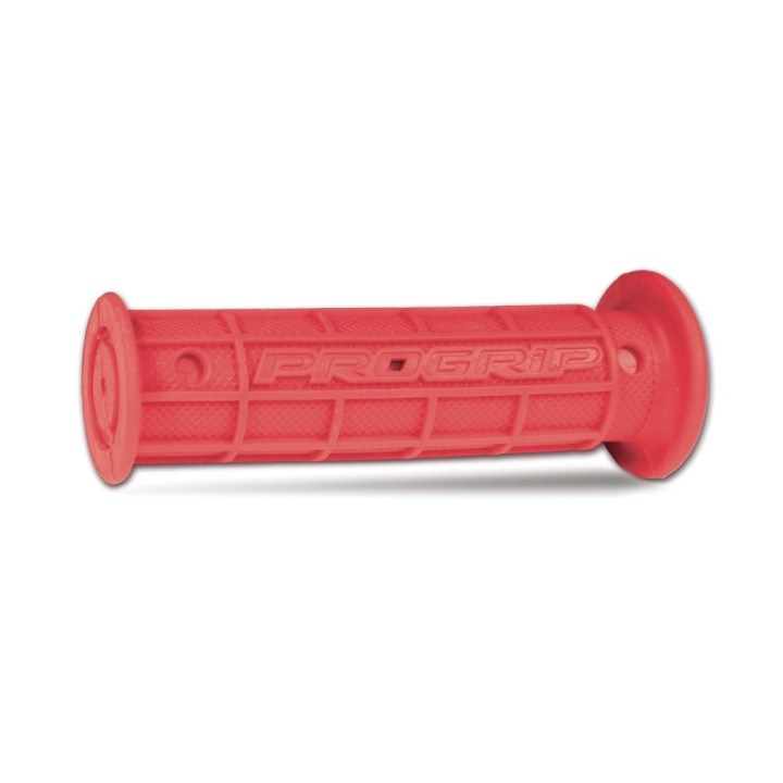 Kierownice i osprzęt PROgrip manetki PG726 ATV / jet ski (22+22MM, DŁ.125MM)
