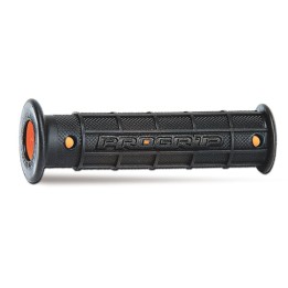Kierownice i osprzęt PROgrip manetki PG727 ATV / jet ski / mtb (22+22MM, DŁ.125MM)