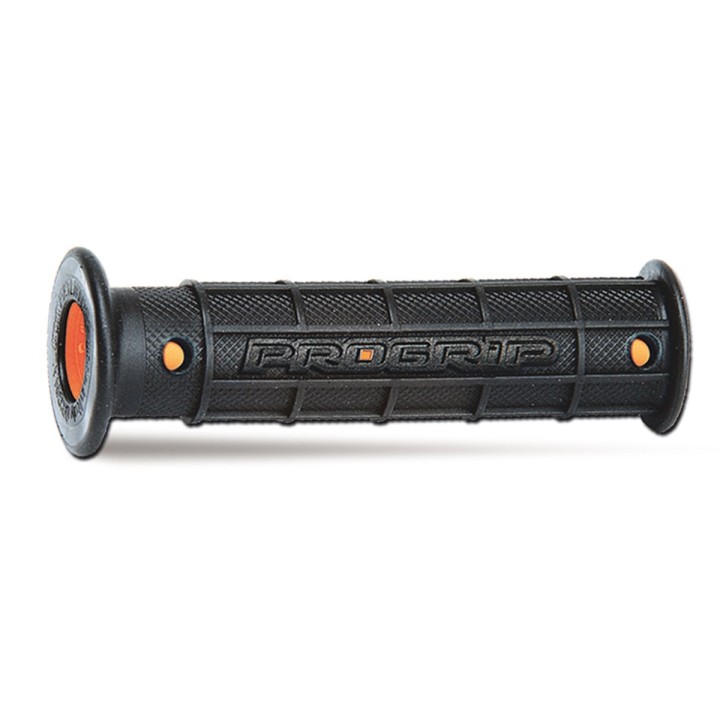 Kierownice i osprzęt PROgrip manetki PG727 ATV / jet ski / mtb (22+22MM, DŁ.125MM)