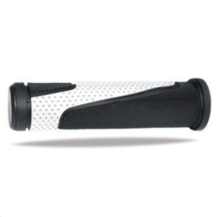 Kierownice i osprzęt PROgrip manetki PG807 ATV / jet ski / mtb (22+22MM, dł. 125MM)