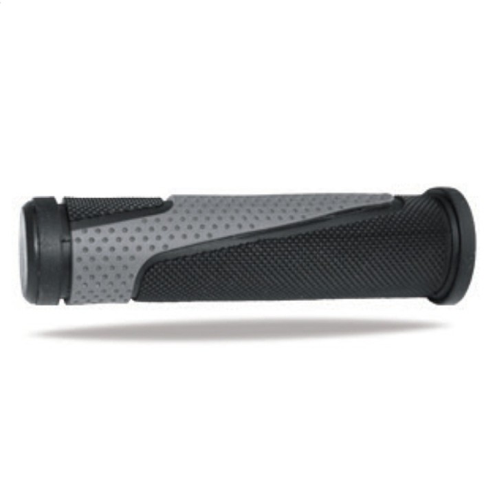 Kierownice i osprzęt PROgrip manetki PG807 ATV / jet ski / mtb (22+22MM, dł. 125MM)