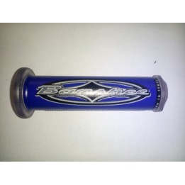 Kierownice i osprzęt Harri's manetki 01698-BAN quad banshee (120 MM/22 mm) bez otworu