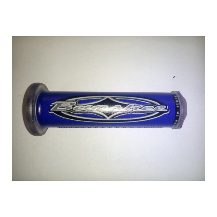 Kierownice i osprzęt Harri's manetki 01698-BAN quad banshee (120 MM/22 mm) bez otworu