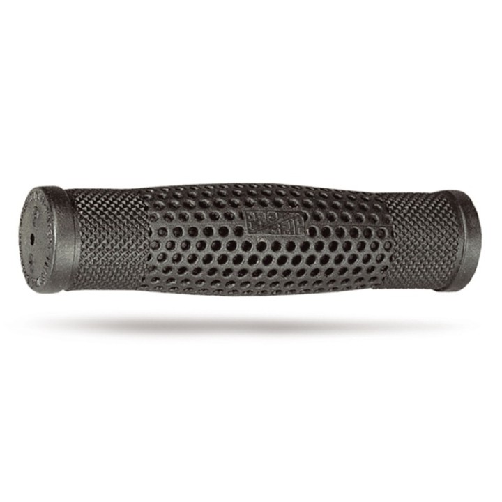 Kierownice i osprzęt PROgrip manetki PG738 ATV / jetski / rower mtb soft (22+22MM, DŁ.115MM)