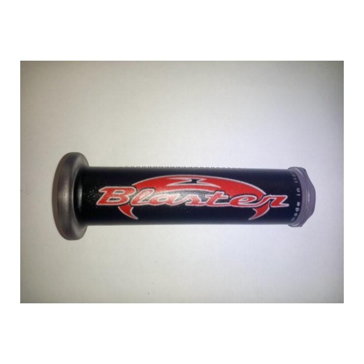 Kierownice i osprzęt Harri's manetki 01698-BLAN quad blaster (120 MM/22 mm) bez otworu