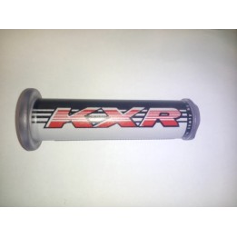 Kierownice i osprzęt Harri's manetki 01698-KXR quad kxr (120 MM/22 mm) bez otworu