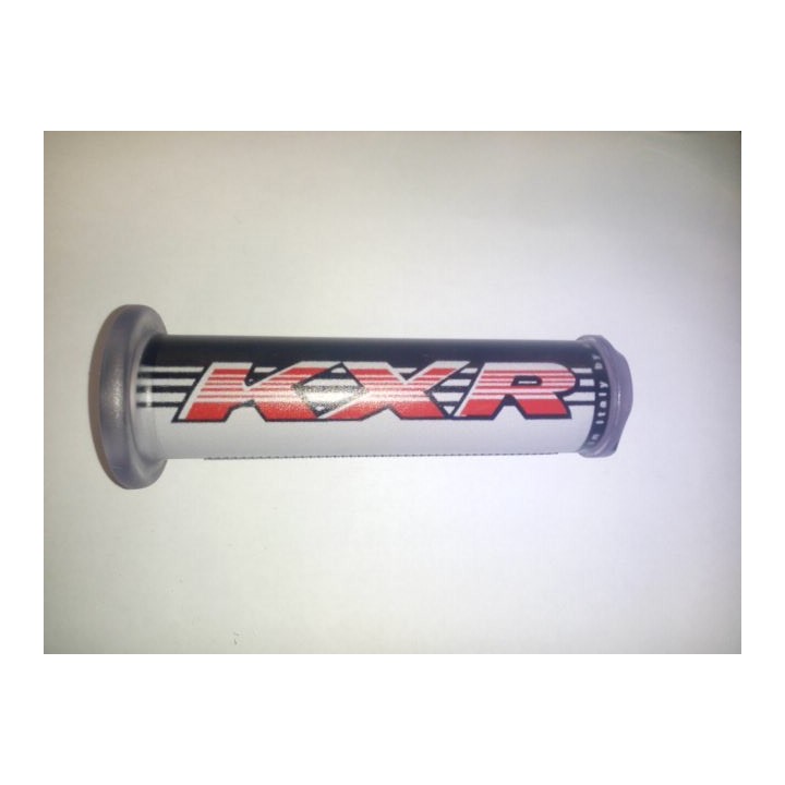 Kierownice i osprzęt Harri's manetki 01698-KXR quad kxr (120 MM/22 mm) bez otworu