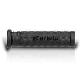 Kierownice i osprzęt ARIETE manetki ATV / mtb quatro (125 mm) bez otworu