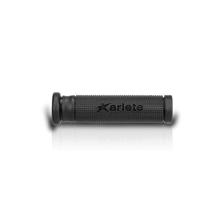 Kierownice i osprzęt ARIETE manetki ATV / mtb quatro (125 mm) bez otworu