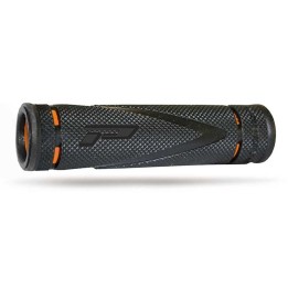 Kierownice i osprzęt PROgrip manetki PG838 ATV (22+22MM, DŁ.125MM)