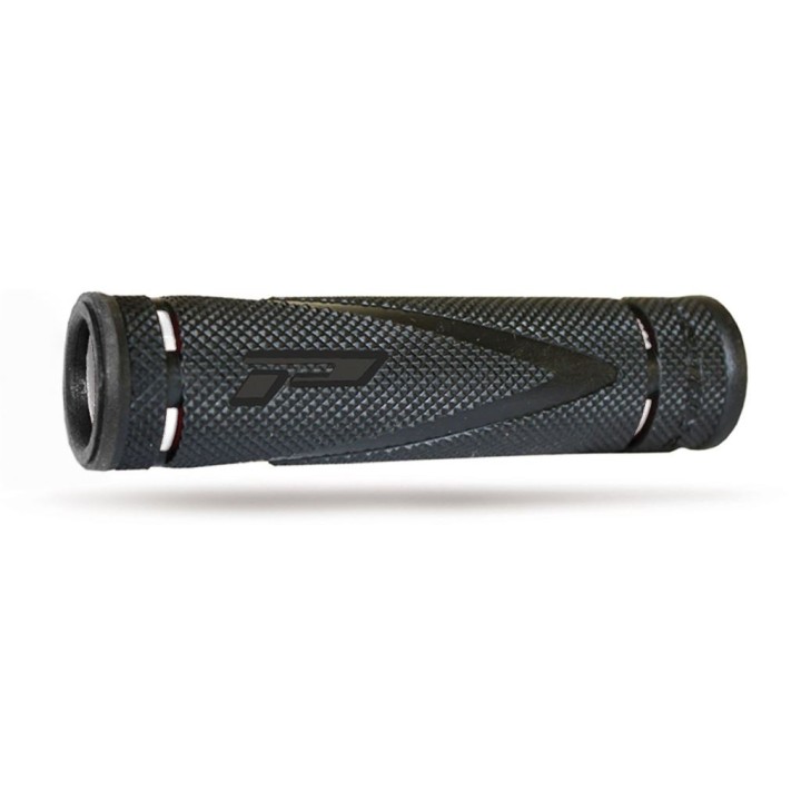 Kierownice i osprzęt PROgrip manetki PG838 ATV (22+22MM, DŁ.125MM)