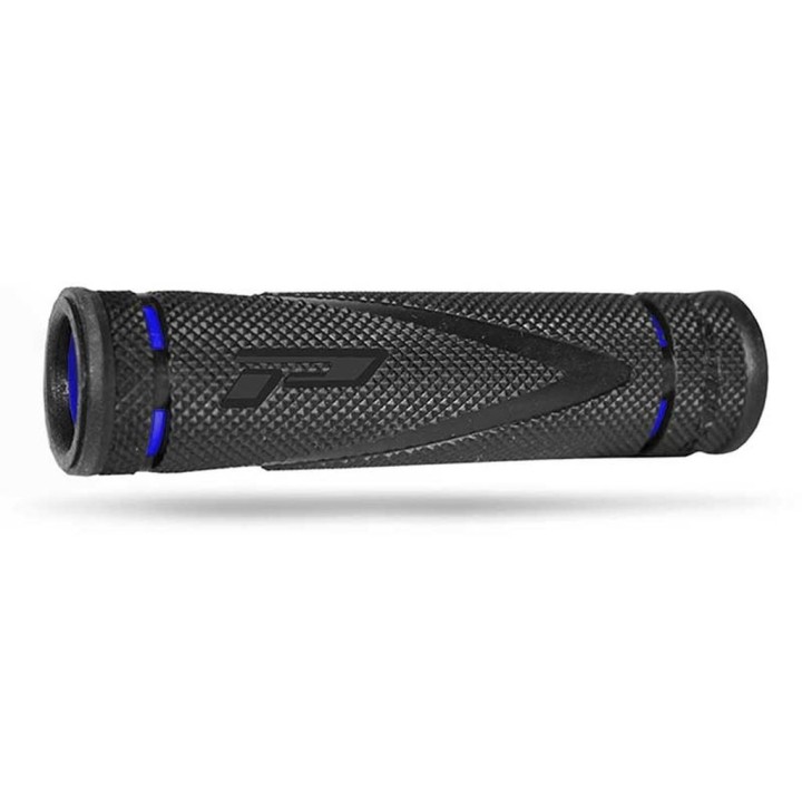 Kierownice i osprzęt PROgrip manetki PG838 ATV (22+22MM, DŁ.125MM)