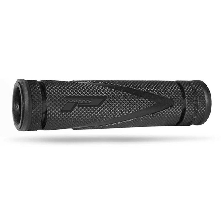 Kierownice i osprzęt PROgrip manetki PG838 ATV (22+22MM, DŁ.125MM)