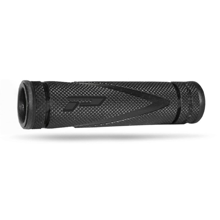 Kierownice i osprzęt PROgrip manetki PG838 ATV (22+22MM, DŁ.125MM)