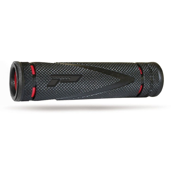 Kierownice i osprzęt PROgrip manetki PG838 ATV (22+22MM, DŁ.125MM)