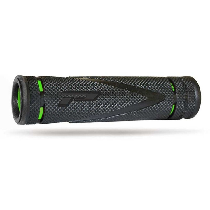 Kierownice i osprzęt PROgrip manetki PG838 ATV (22+22MM, DŁ.125MM)