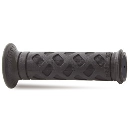 Kierownice i osprzęt PROgrip manetki PG699 ATV / jet ski / mtb (22+22MM, DŁ.125MM)