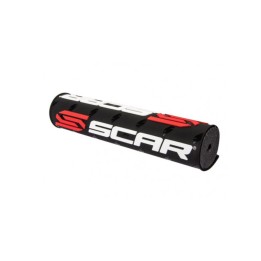 SCAR racing gąbka na kierownicę (poprzeczkę) (250MM)