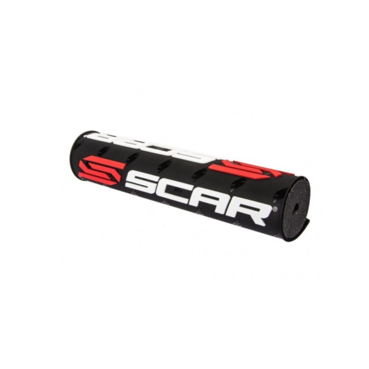 SCAR racing gąbka na kierownicę (poprzeczkę) (250MM)