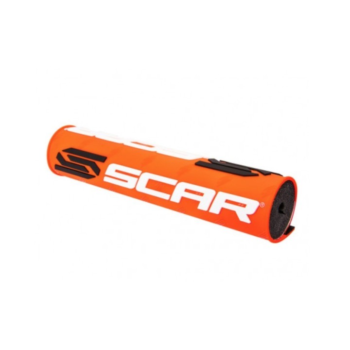 SCAR racing gąbka na kierownicę (poprzeczkę) (250MM)