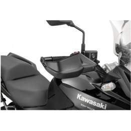 KAPPA osłony kierownicy (rąk, handbary) bmw g 310R '17-22, kawasaki versys 650 '10-'25/1000 '15-18 kawasaki z 900 '17-'24