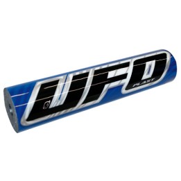 UFO gąbka na kierownicę