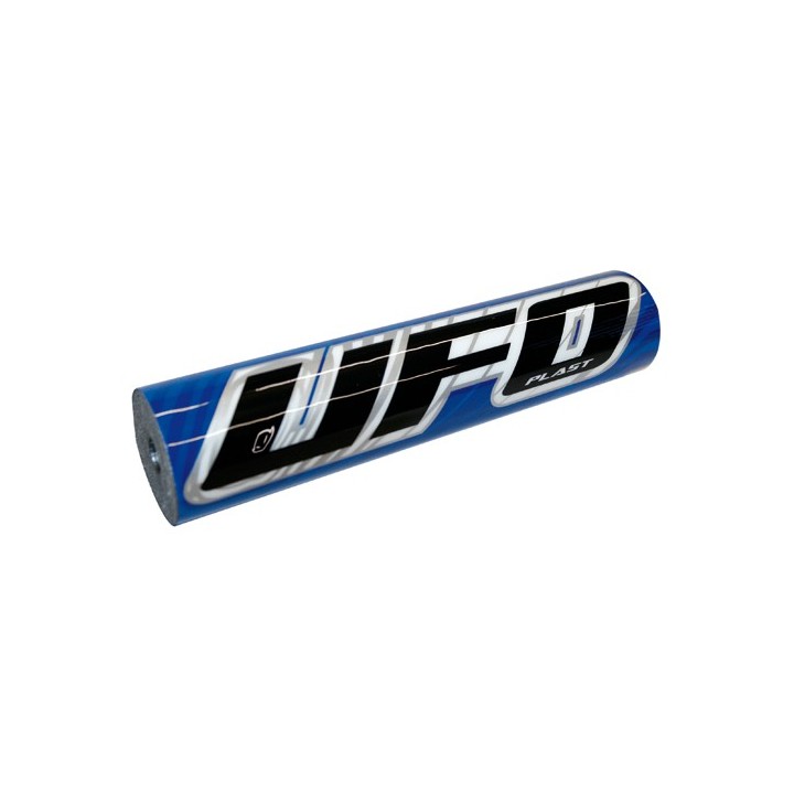 UFO gąbka na kierownicę