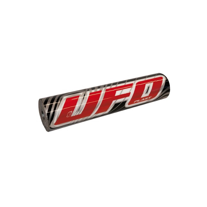 UFO gąbka na kierownicę