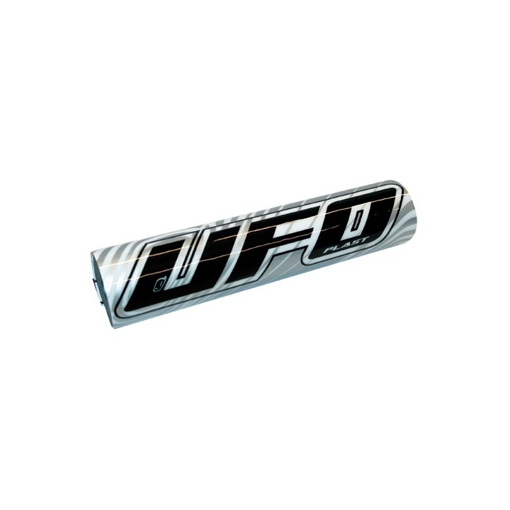 UFO gąbka na kierownicę