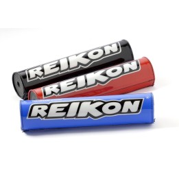 REIKON osłona kierownicy, poduszka / bar pad na kierownicę / poprzeczkę